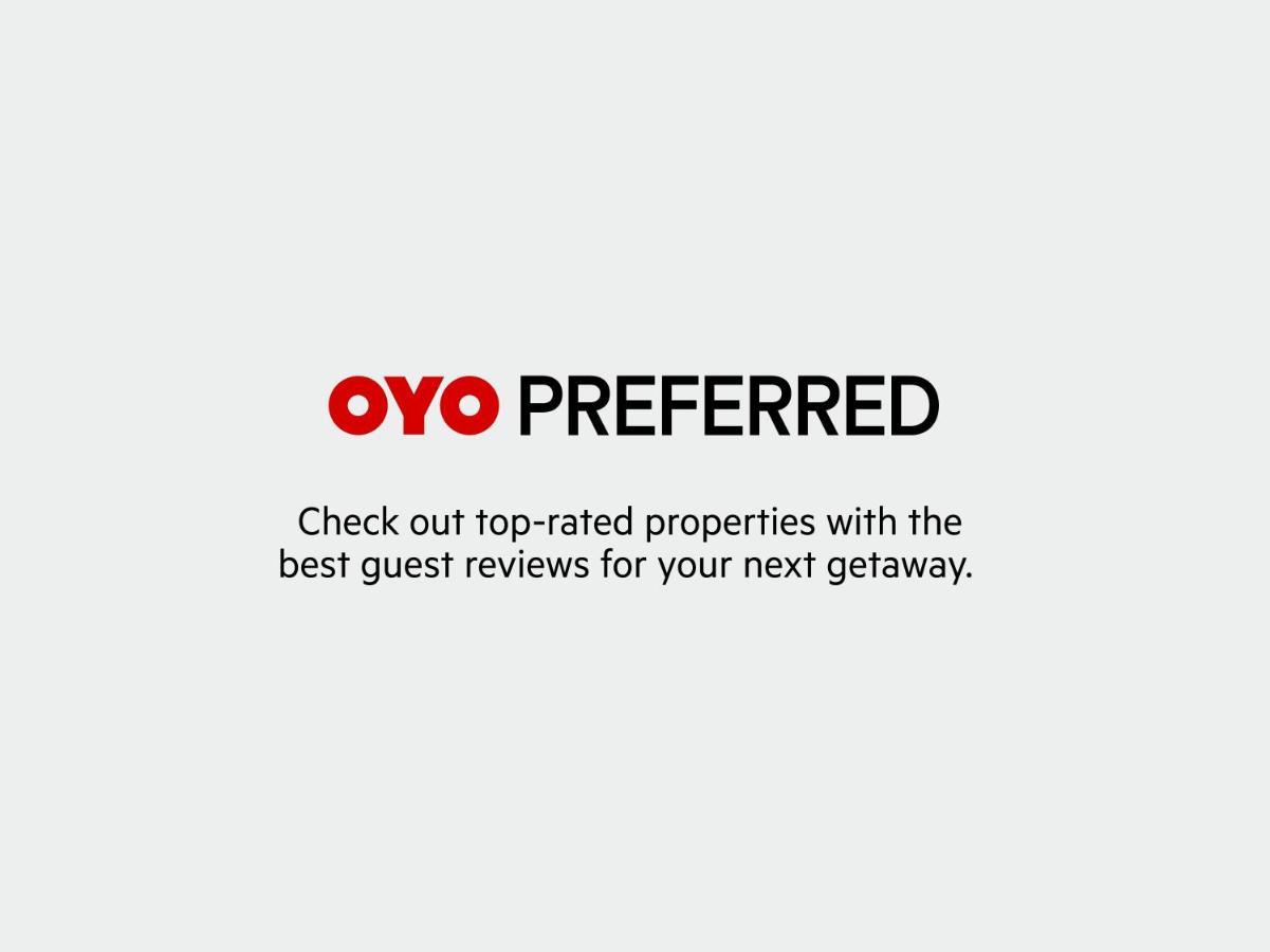Capital O Hotel Samanvi International Belur  Ngoại thất bức ảnh